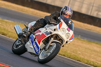 enduro-digital-images;event-digital-images;eventdigitalimages;no-limits-trackdays;peter-wileman-photography;racing-digital-images;snetterton;snetterton-no-limits-trackday;snetterton-photographs;snetterton-trackday-photographs;trackday-digital-images;trackday-photos